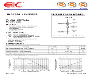 1N5348B.pdf