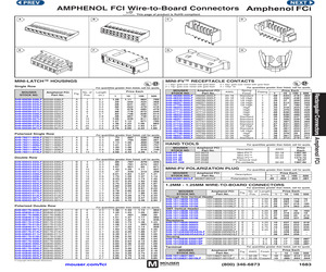 78211-003LF.pdf