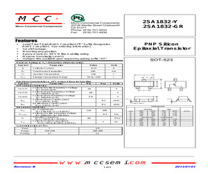 2SA1832-GR-TP.pdf