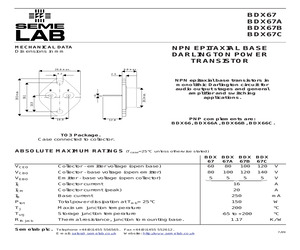 BDX67B.MOD.pdf