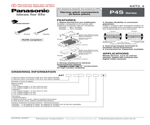 AXT440124.pdf