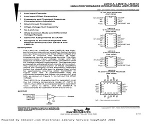 LM101AJG.pdf