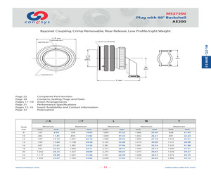 MS27500E10A98SA.pdf