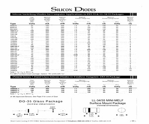 1N916BR.pdf