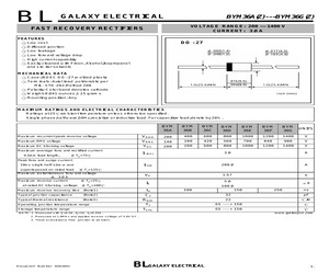 BYM36C.pdf