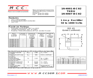 1N4003-BC02-TP.pdf