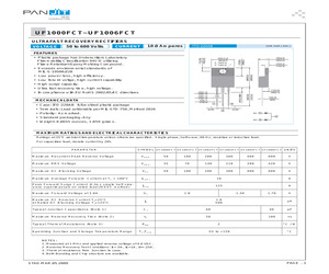 UF1004FCT.pdf