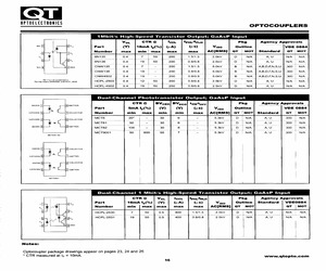 MCT61.200.pdf