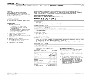 RC0603FR-071K15L.pdf