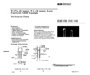 HLMP-1790-OPTION-101.pdf