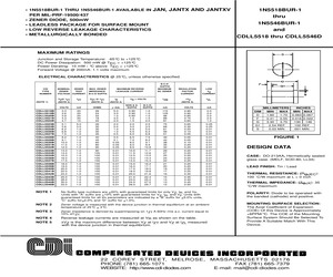 JAN1N5522BUR-1.pdf