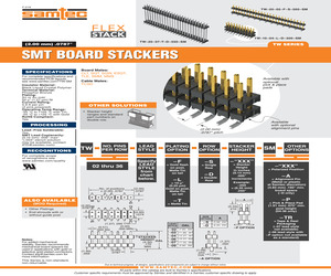 EPCYIMP50.pdf