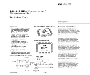 HPMX-5001.pdf