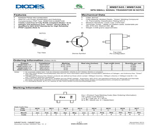 MMBTA06-7-F.pdf