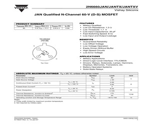 JAN2N6660.pdf