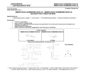 MBR1035-G.pdf