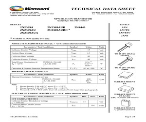 2N2369AUA.pdf