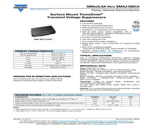 SMAJ120CA/63.pdf