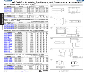 AST3TQ-10.00MHZ-1.pdf