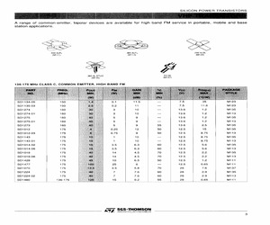 SD1143-01.pdf