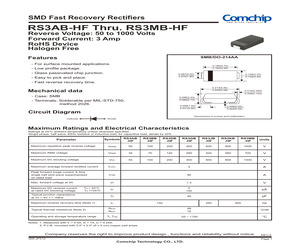 RS3GB-HF.pdf