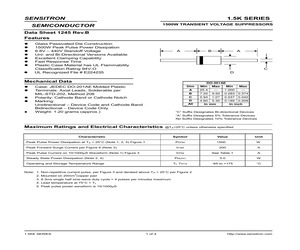 1.5KE180A-T3.pdf