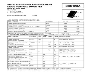 BSS123A.pdf