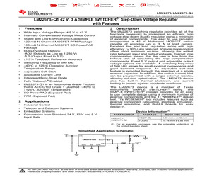 LM22673TJ-5.0/NOPB.pdf