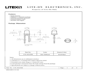 LTL-4221NM.pdf
