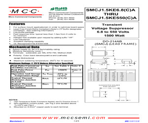 SMCJ1.5KE150CA-TP.pdf
