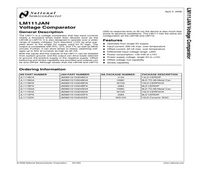 JM38510/10304BPX.pdf