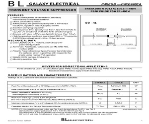 P4KE100A.pdf