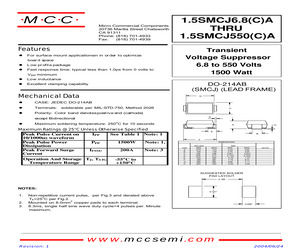 1.5SMCJ30CAP.pdf