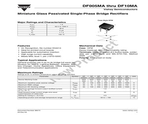 DF005MA-E3/51.pdf