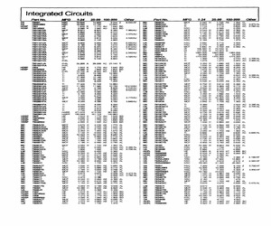 MC7808CTS.pdf