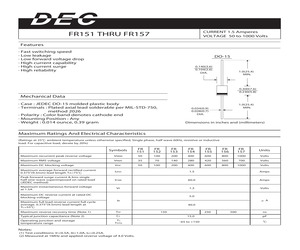 FR152.pdf