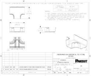 H3342-A4.pdf