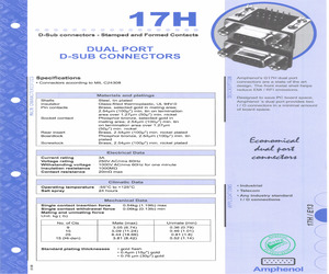 L17H1221243.pdf