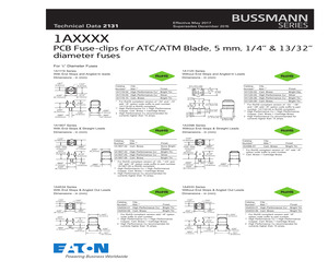 BK/1A1907-03-R.pdf