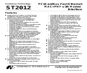 ST2012.pdf
