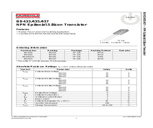 BD437S.pdf