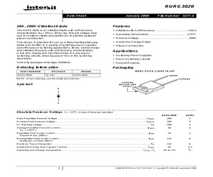 RURG3020.pdf