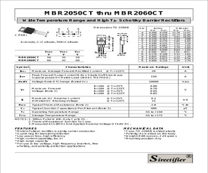 MBR2060CT.pdf