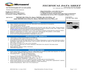 MSMCGLCE15ATR.pdf