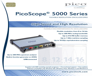 PICOSCOPE 5244B.pdf