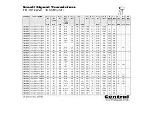 2N3252LEADFREE.pdf