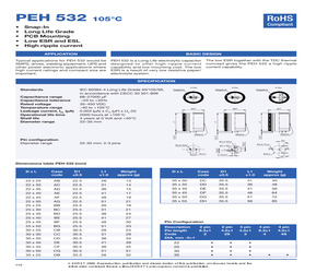 PEH532SDF4120M2.pdf