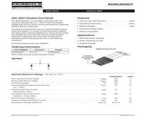 RURG3020CC.pdf