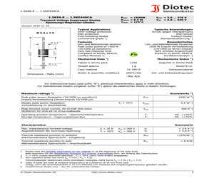 1.5KE15A.pdf