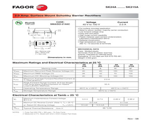 SK210A.pdf